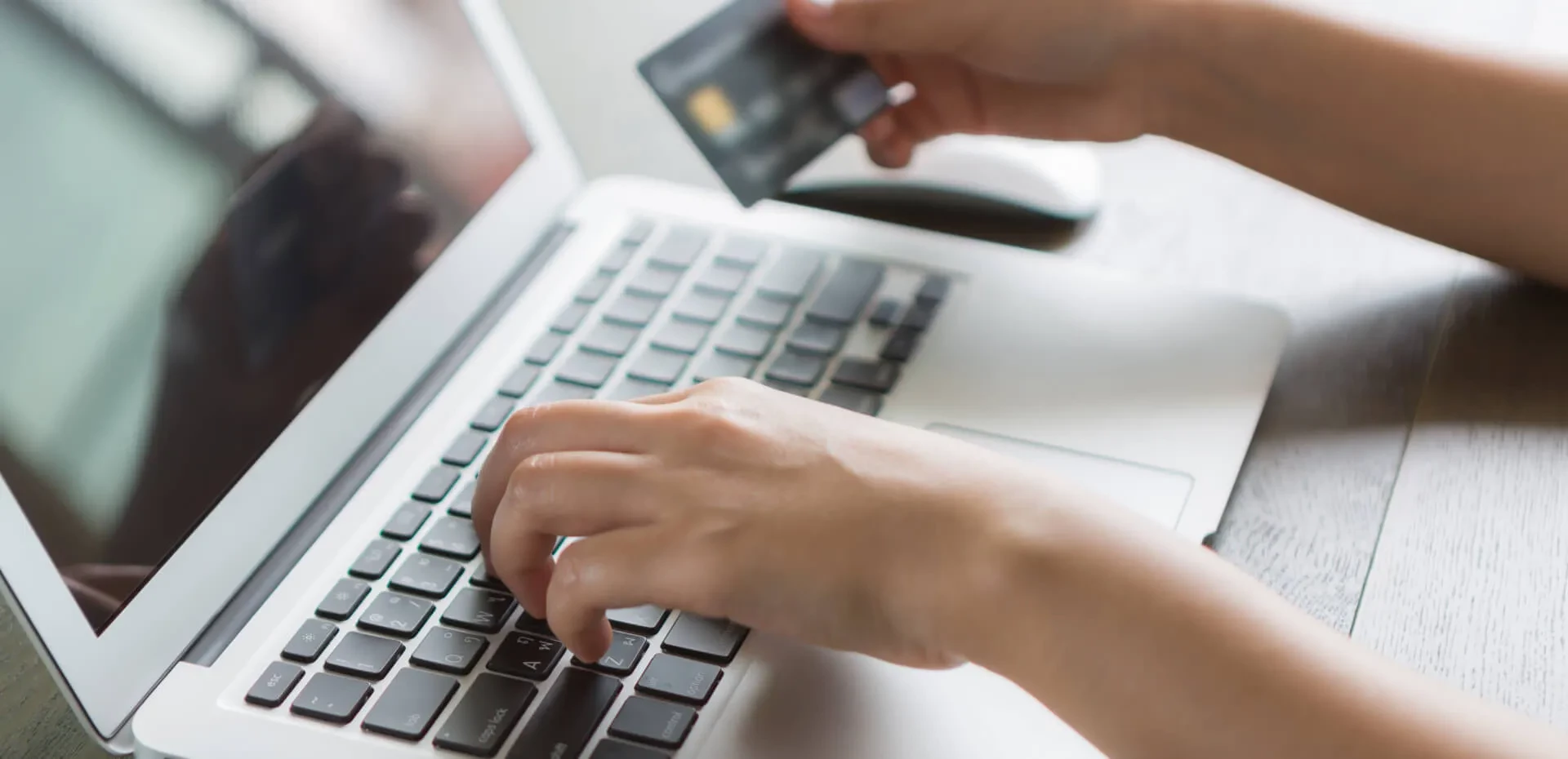 Шаблонный интернет-магазин