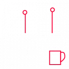 We configure analytics