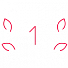 Веб студія №1 в Україні: 15 років досвіду 