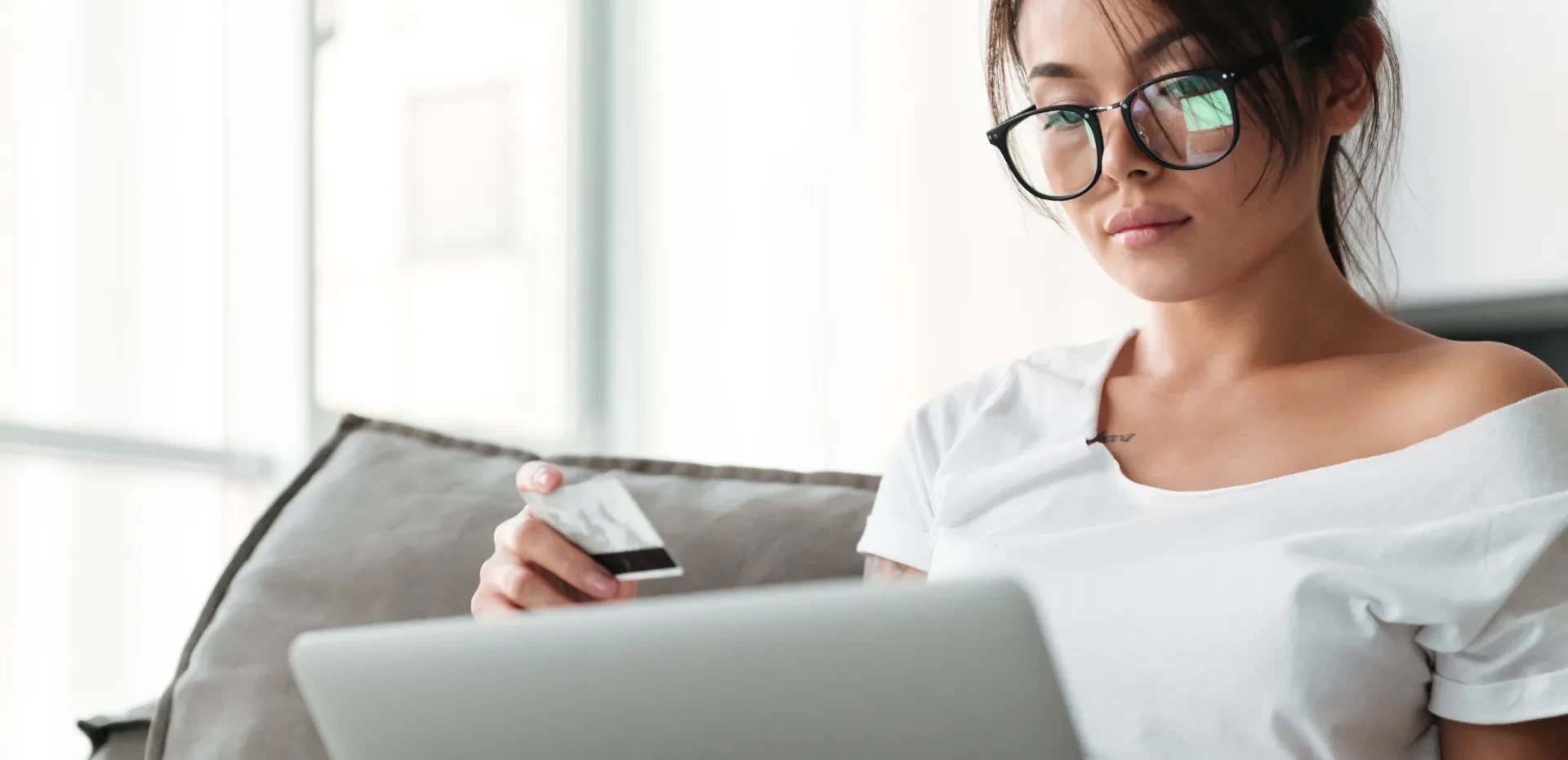 Создание маркетплейсов