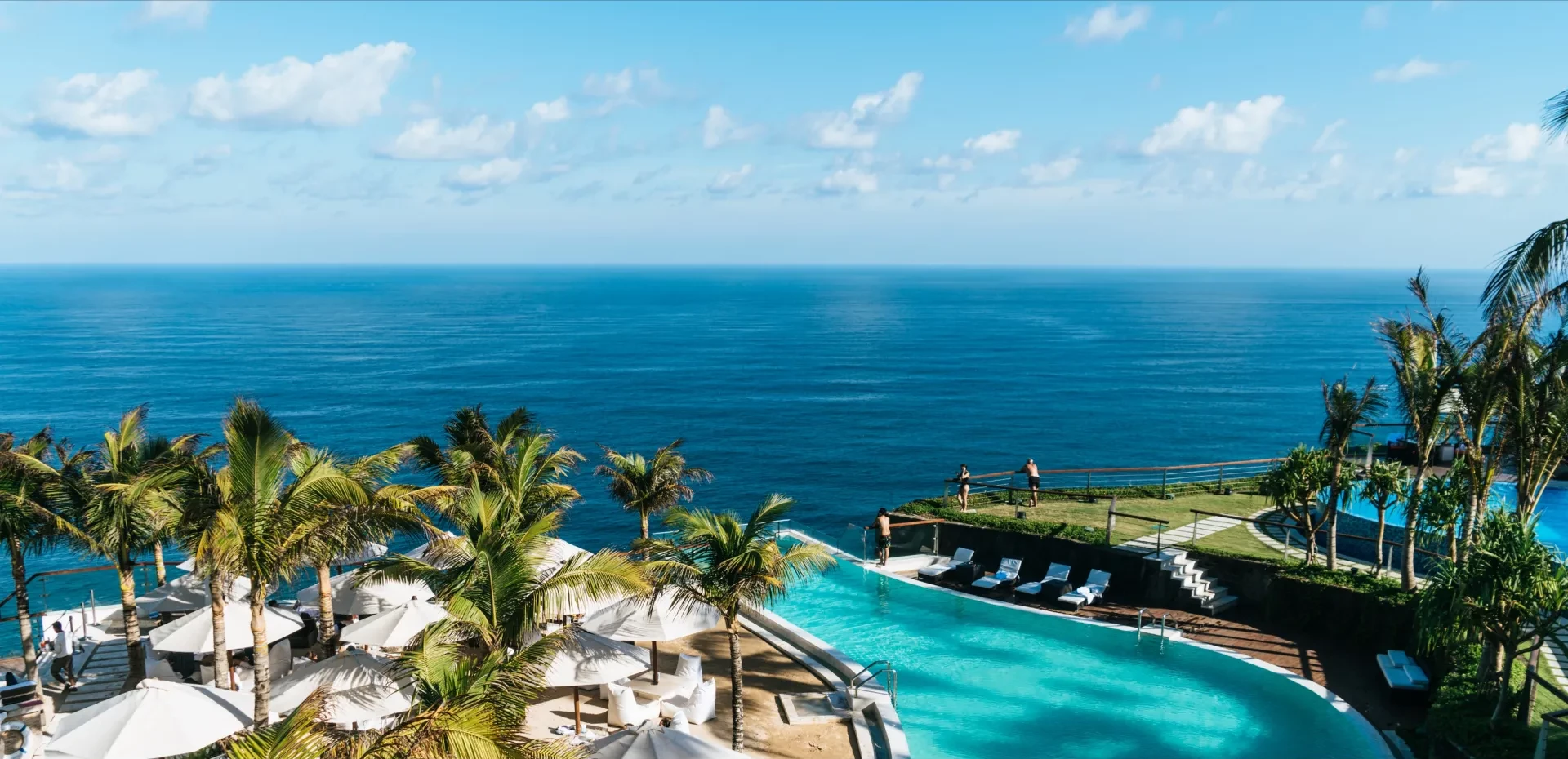 Создание сайта турфирмы