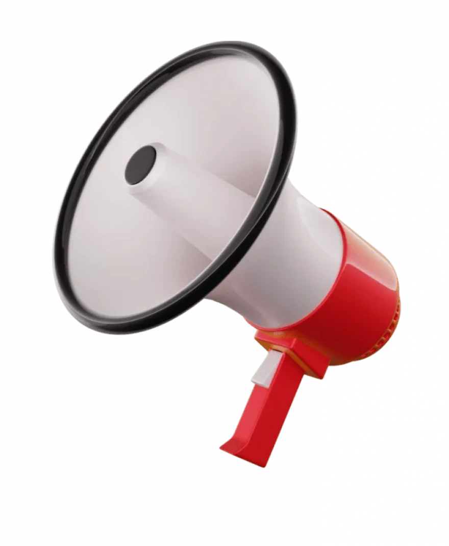 Remarketing in social networks