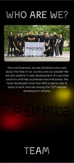 Мирна Україна