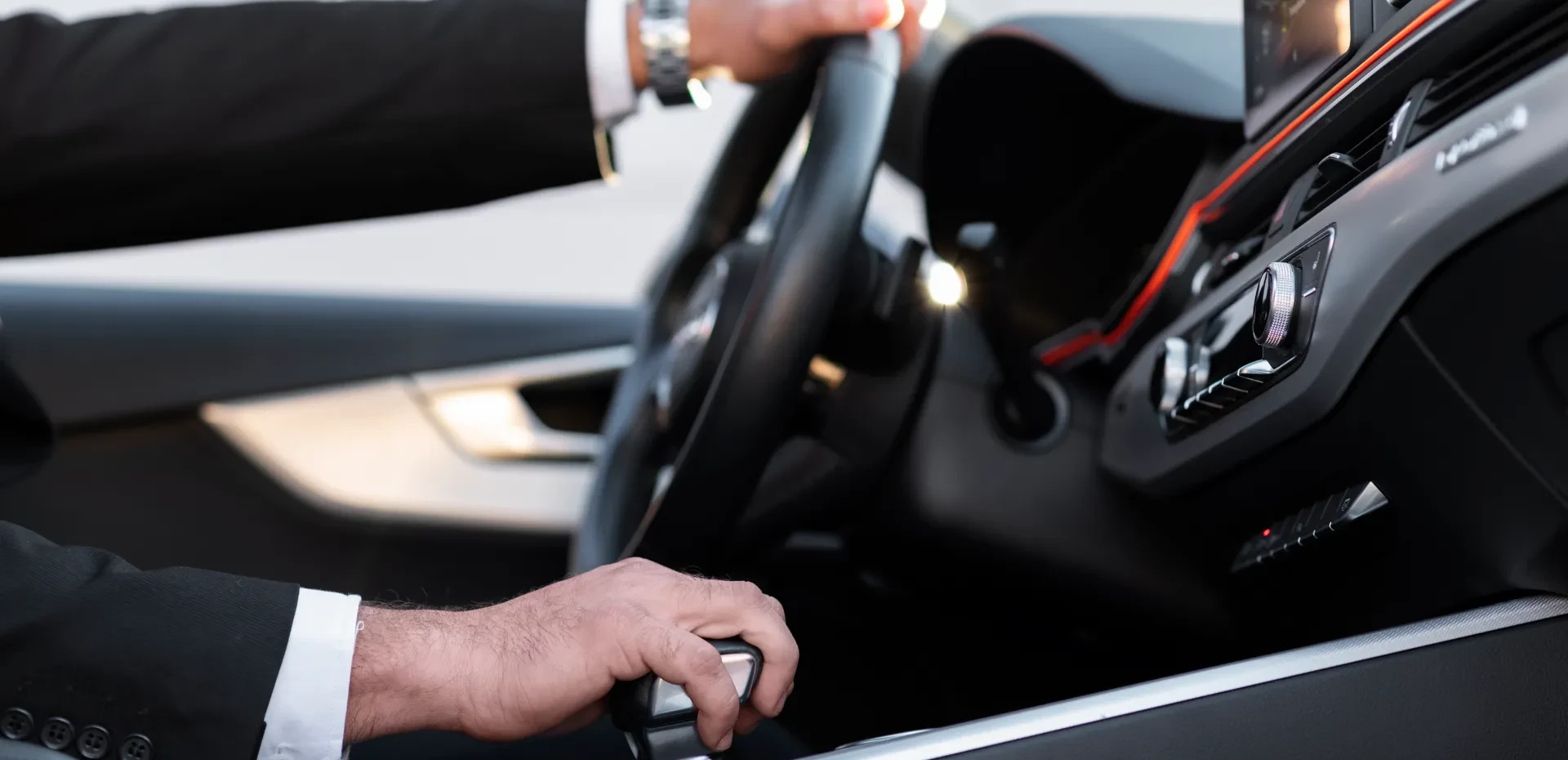 Створення сайту для служби таксі