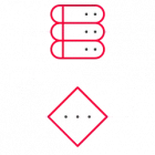 Создаем стратегию