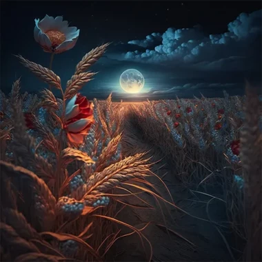 Мирна Україна