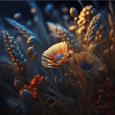 Мирна Україна