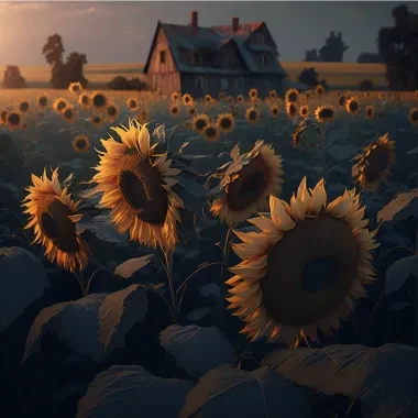 Мирна Україна