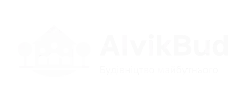 AlvikBud