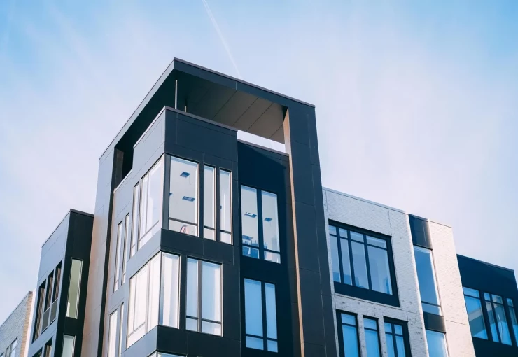 Херсон проект