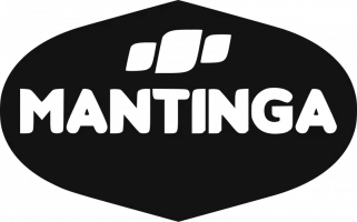 Mantinga