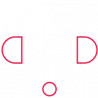 90 днів преміальної підтримки