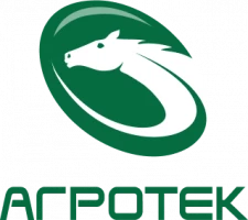 Agrotek