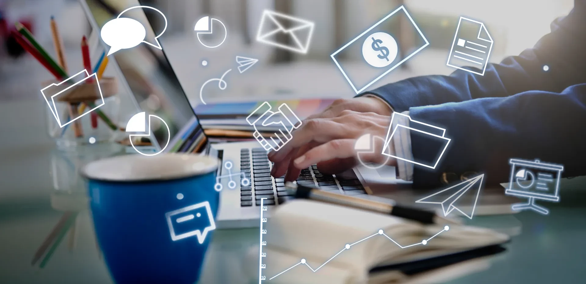 Реклама в соціальних мережах