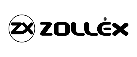 Zollex