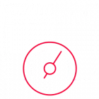 Fast campaign launch