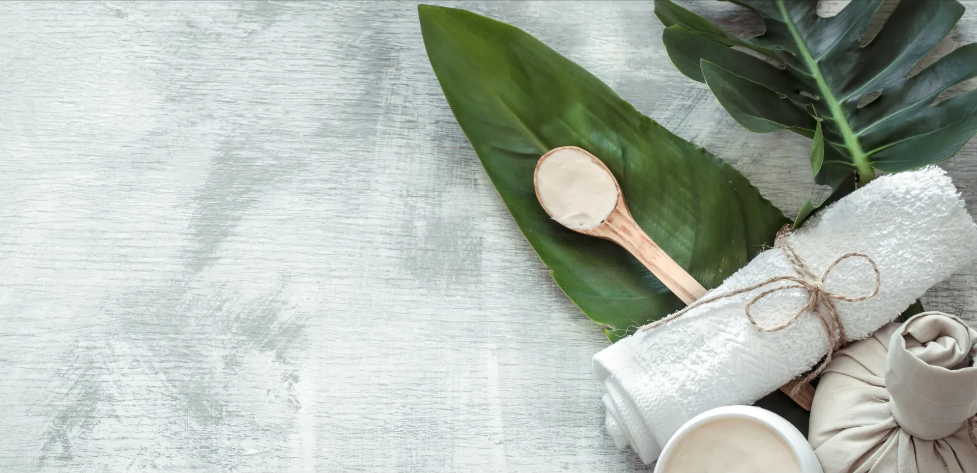 Розробка інтернет-магазину косметики