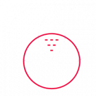 Надаємо до 3-х варіантів дизайну