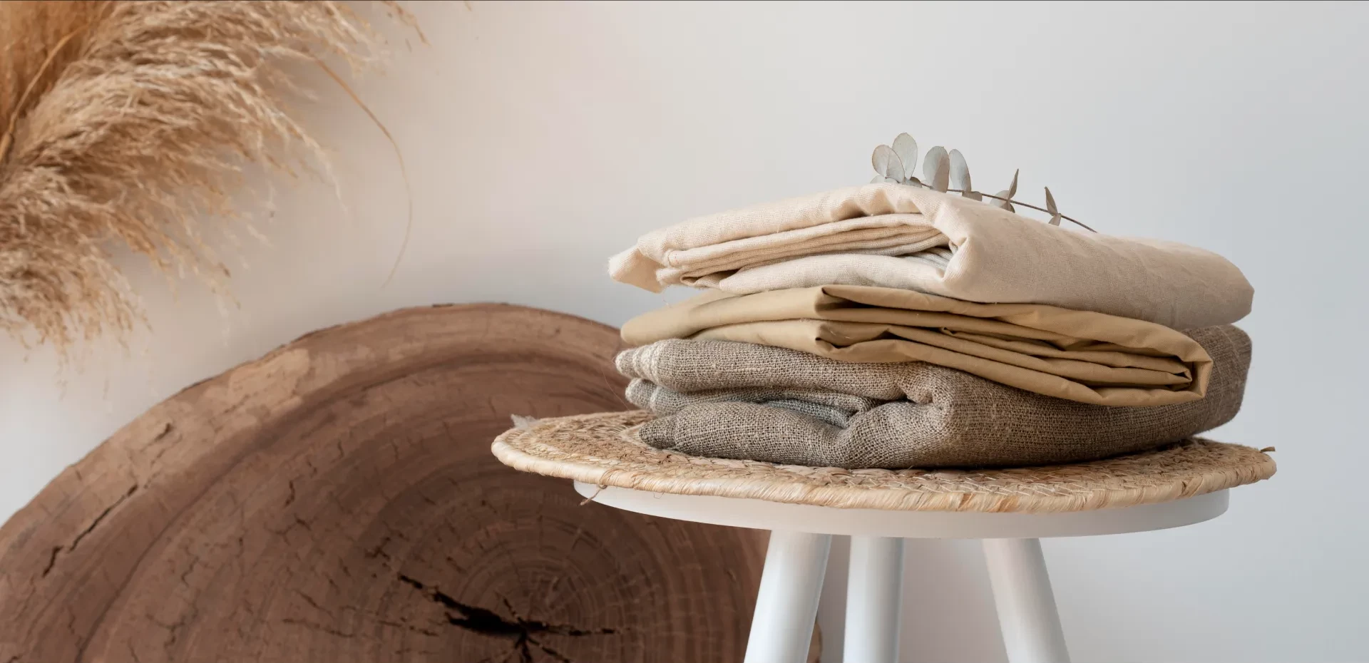 Creation of an online clothing store