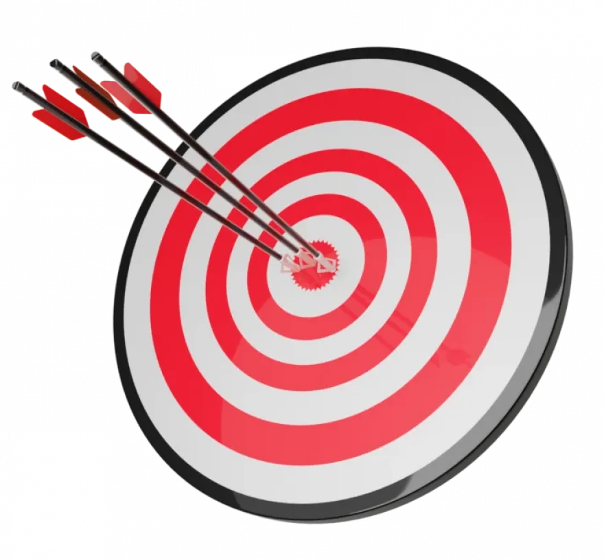 SEO-оптимизация