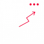 Comprehensive SEO services