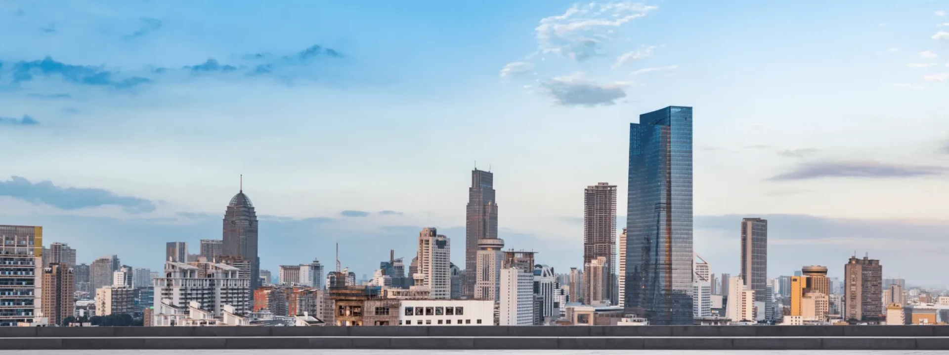 Херсон проект