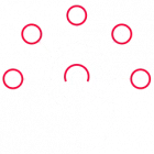 Individual solutions