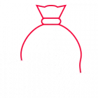 Передоплата всього 10% 