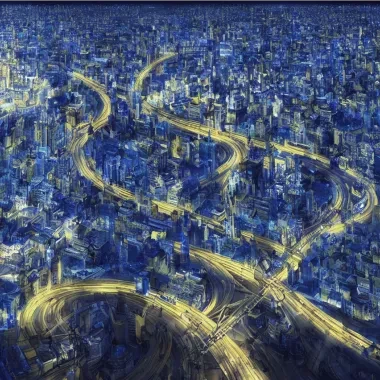 Мирна Україна