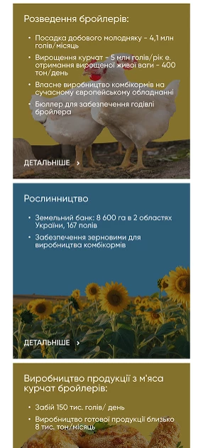 Дніпровська