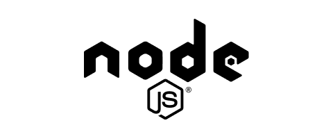 NodeJS