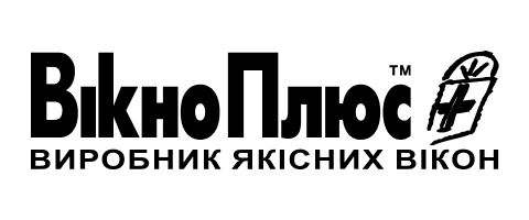 ВікнаПлюс