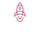 Автоматизация процессов: