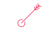 Targeted client acquisition: