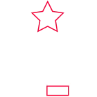 Масштабування на нові ринки: