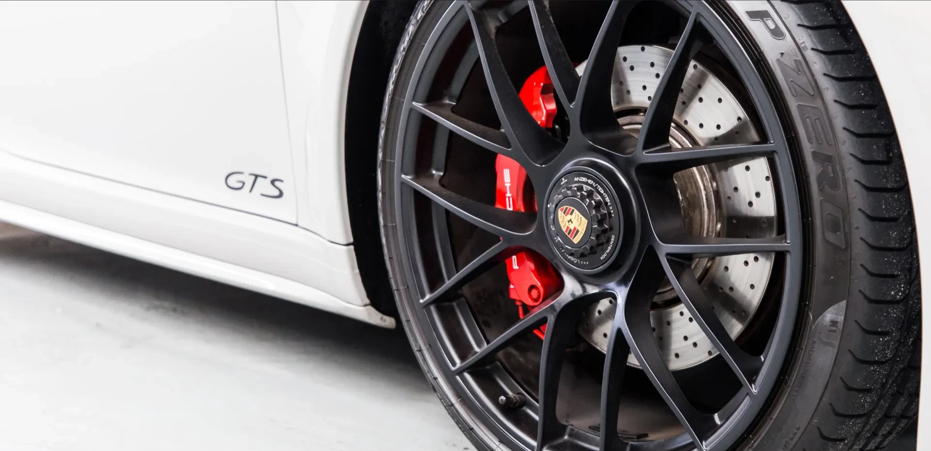 Creation of an online store of tires and wheels