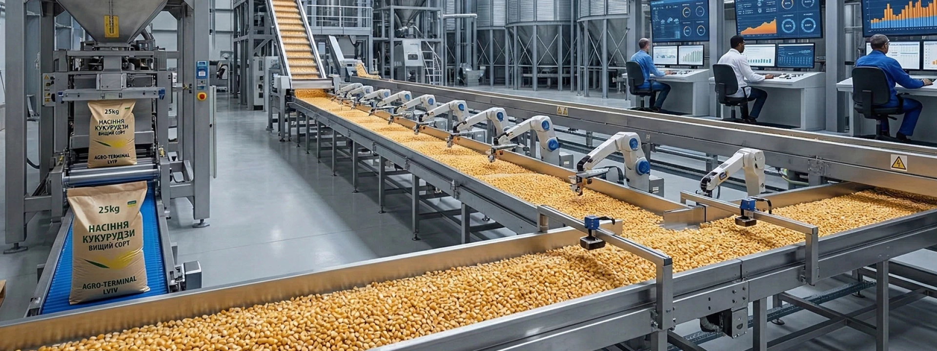 Дніпровська