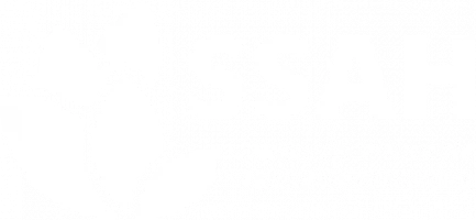 Swiss Sustainable Agricultural Holding (SSAH)