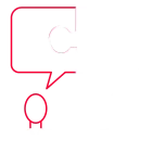 Інтеграції та автоматизація: