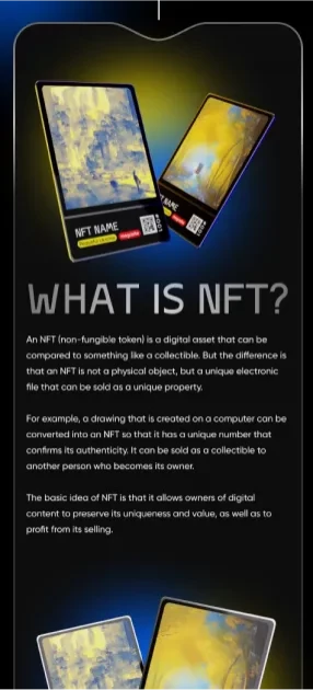 Мирна Україна