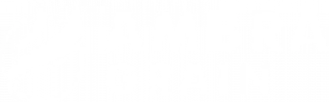 Ambra grain