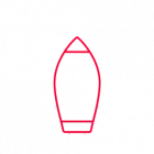 Continuous optimization