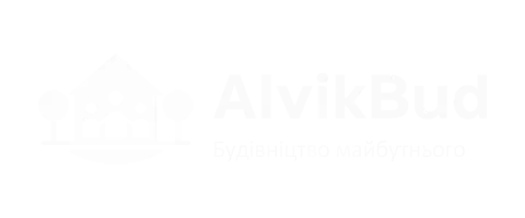 AlvikBud