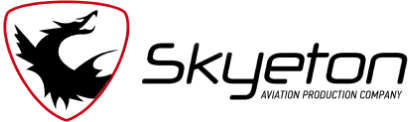 Skyeton