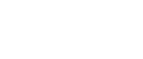 LuxMotion