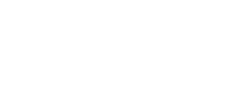 Grani
