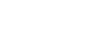 Swiss Sustainable Agricultural Holding (SSAH)