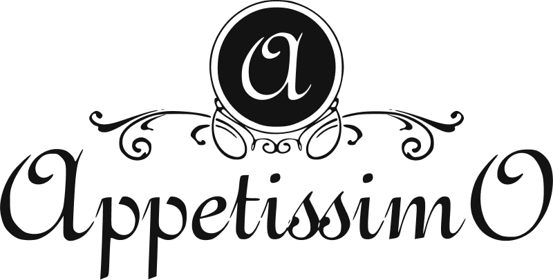 Appetissimo