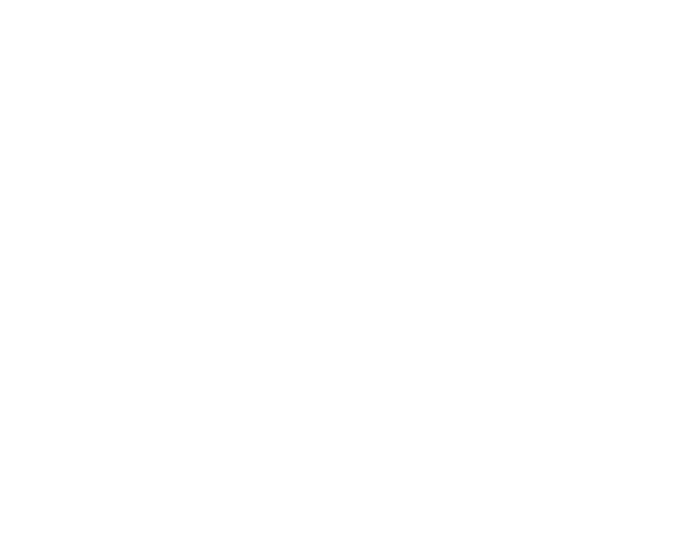 IMPERATOUR 