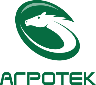 Agrotek